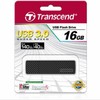 TRANSCEND JETFLASH 780 16GB USB 3.0 Flash Drive