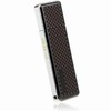 TRANSCEND JETFLASH 780 16GB USB 3.0 Flash Drive