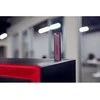 Kingston DataTraveler MAX 1TB USB 3.2 USB-A