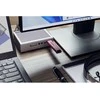 Kingston DataTraveler MAX 1TB USB 3.2 USB-A