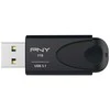 PNY Attaché 4 3.1 1TB