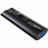 USB laikmena SanDisk Extreme PRO, 1 TB