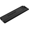 KINGSTON 1TB USB3.2 GEN 2 DATATRAVELER MAX