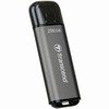 TRANSCEND JetFlash 920 USB 256GB USB3.2 Pen Drive TLC didelės spartos