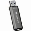 TRANSCEND JetFlash 920 USB 256GB USB3.2 Pen Drive TLC didelės spartos