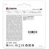 USB laikmena Kingston DataTraveler 70 256GB USB 3.2 Gen 1 Type-C