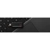 USB laikmena Kingston DataTraveler 70 256GB USB 3.2 Gen 1 Type-C