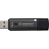 Kingston IronKey Locker+ 50 G2 256GB USB 3.2