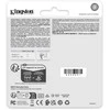 Kingston IronKey Locker+ 50 G2 256GB USB 3.2