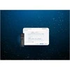 Kingston IronKey Locker+ 50 G2 256GB USB 3.2