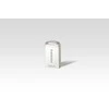 Pendrive Transcend JetFlash 710, 256 GB (TS256GJF710S)