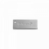 Pendrive Intenso Premium linija, 32 GB (3534450)