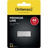 Pendrive Intenso Premium linija, 32 GB (3534450)