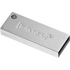 Pendrive Intenso Premium linija, 32 GB (3534450)