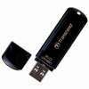 TRANSCEND JETFLASH 700 32GB USB 3.0 atmintis