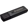 „Kingston IronKey Locker+ 50 G2“ 32 GB USB 3.2 atmintinė