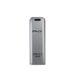 Pny Technologies ELITE STEEL USB 3.1 32GB - USB STICK