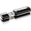 „TRANSCEND JETFLASH 350“ 32 GB USB 2.0 atmintinė