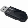 PNY Attaché 4 3.1 32GB