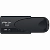 PNY Attaché 4 3.1 32GB