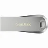 USB laikmena Sandisk Ultra Luxe 32GB