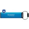 Kingston IronKey klaviatūra 200 512GB USB-C AES Encrypted