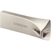 USB laikmena Samsung BAR Plus MUF-512BE3/APC, 512GB