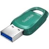 USB laikmena SanDisk Ultra ECO 512GB
