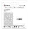 USB laikmena Kingston DataTraveler Kyson 512GB
