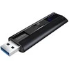 USB laikmena SanDisk Extreme Pro, 512GB
