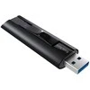 USB laikmena SanDisk Extreme Pro, 512GB