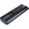 USB laikmena SanDisk Extreme Pro, 512GB