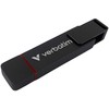 Verbatim Pendrive 512GB USB-A/USB-C Dual QuickStick 32042