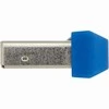 Verbatim Pendrive 64GB USB-A 3.2 NANO mėlynos spalvos 98711