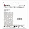 Kingston 64GB USB-C 3.2 Gen 1 DataTraveler 70