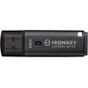 Kingston IronKey Locker+ 50 G2 64GB USB 3.2
