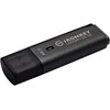 Kingston IronKey Locker+ 50 G2 64GB USB 3.2