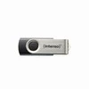 MEMORY DRIVE FLASH USB2 64GB/3503490 INTENSO