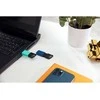 „Kingston DataTraveler Exodia M“ USB atmintinė, 2 x 64 GB