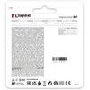 „Kingston DataTraveler Exodia M“ USB atmintinė, 2 x 64 GB