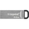 KINGSTON DATATRAVELER KYSON 64GB USB3.2 GEN 1