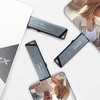ADATA USB atmintinė „Dashdrive Elite UE800 2TB“ USB3.2-C Gen2