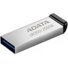 ADATA USB 3.2 UR350 juodas 256GB UR350-256G-RSR/BK