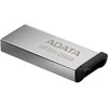 ADATA USB 3.2 UR350 juodas 256GB UR350-256G-RSR/BK