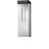 ADATA USB 3.2 UR350 juodas 256GB UR350-256G-RSR/BK