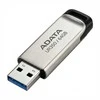 ADATA | USB atmintinė | UR350 | 64 GB | USB A tipo | Juodas