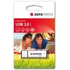Pendrive AgfaPhoto 16 GB (10513)