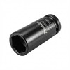AgfaPhoto USB 2.0 sidabrinis 8GB