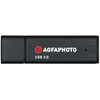 Pendrive AgfaPhoto 32 GB (10570)