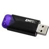 Emtec USB3.2 Click Easy B110 128GB
